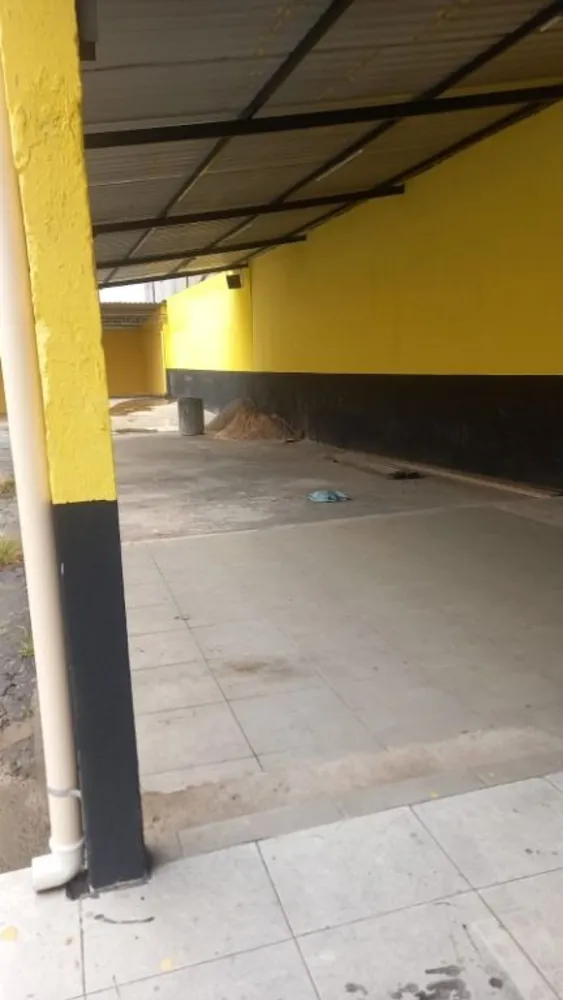 Terreno, 690 m² - Foto 4