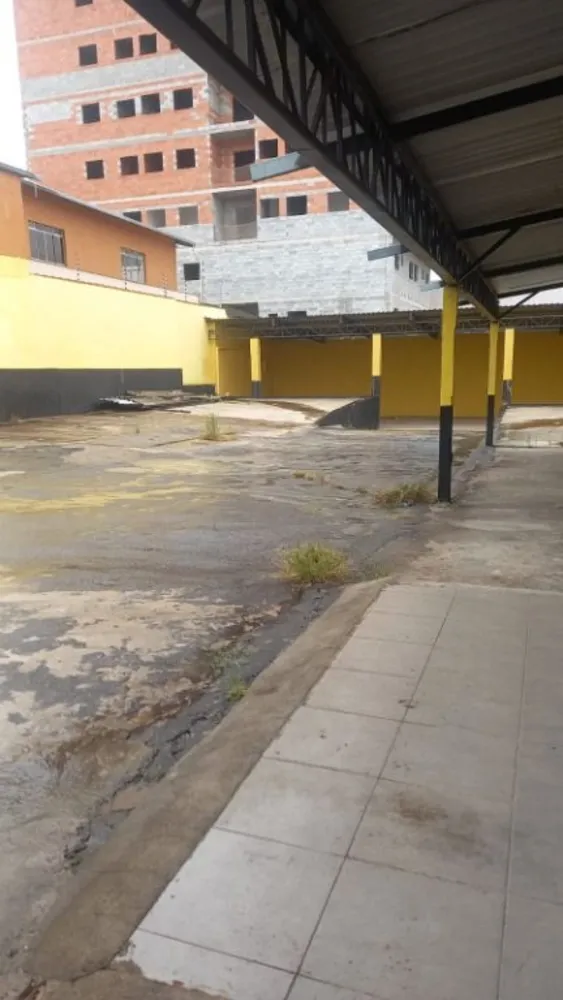Terreno, 690 m² - Foto 3
