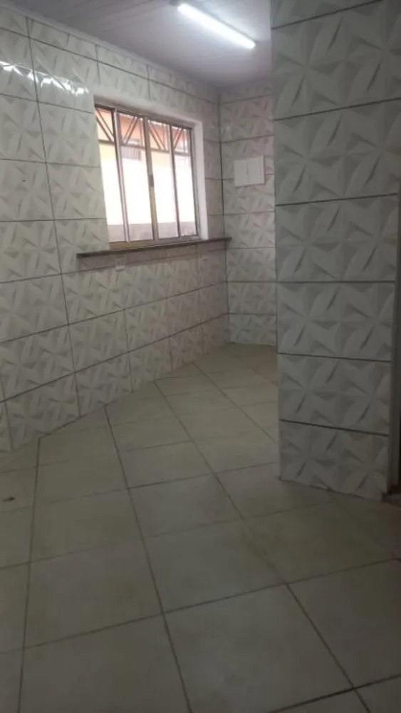 Terreno, 690 m² - Foto 9