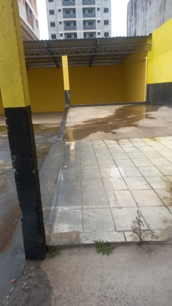 Terreno, 690 m² - Foto 10