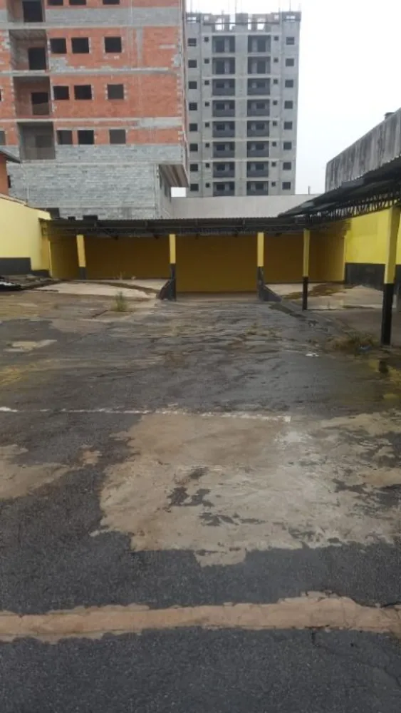 Terreno, 690 m² - Foto 2