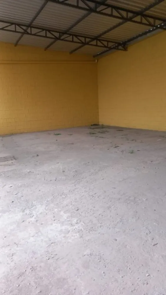 Terreno, 690 m² - Foto 11
