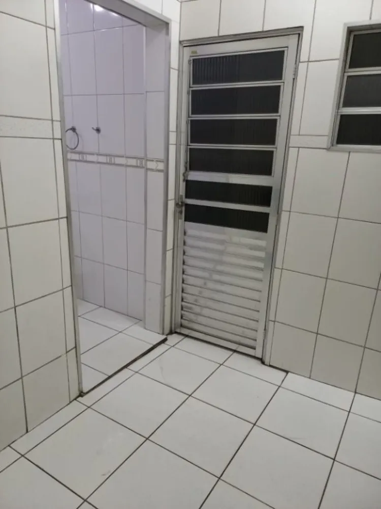 Sobrado, 3 quartos, 100 m² - Foto 2