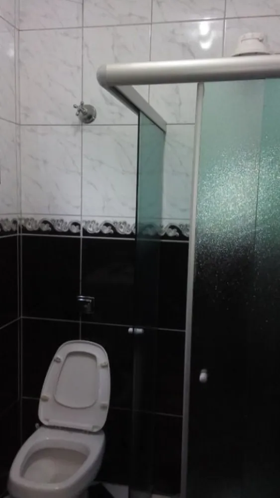 Sobrado, 3 quartos, 100 m² - Foto 7