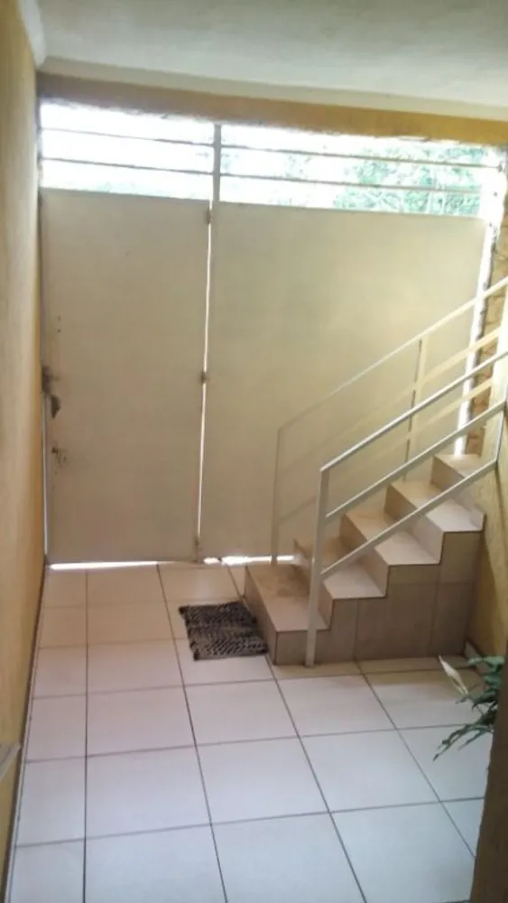 Sobrado, 3 quartos, 100 m² - Foto 4