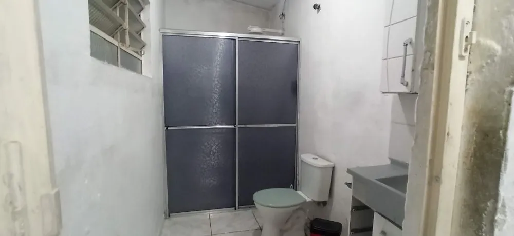 Casa, 3 quartos, 97 m² - Foto 3