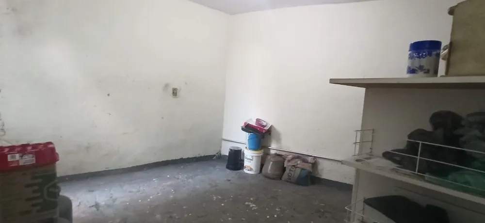 Casa, 3 quartos, 97 m² - Foto 8