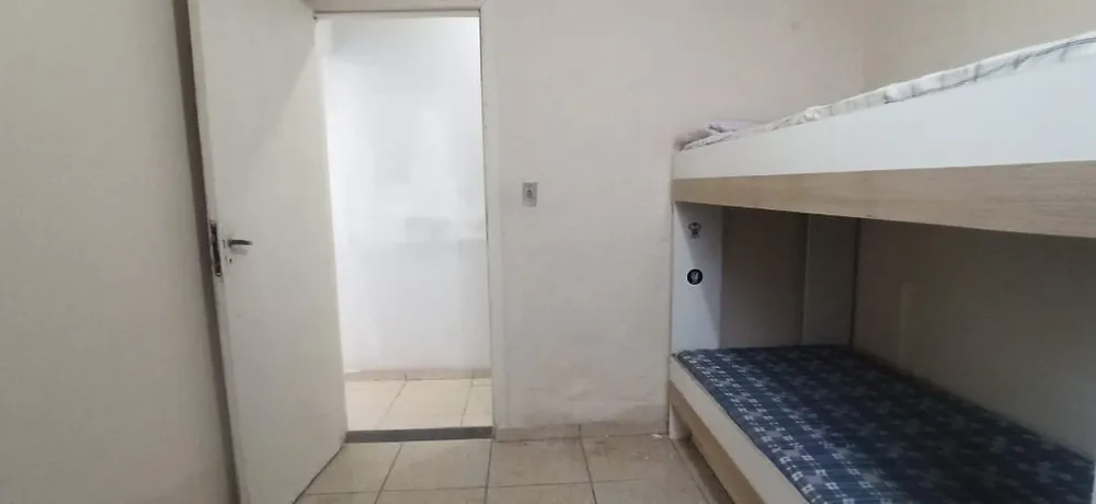 Casa, 3 quartos, 97 m² - Foto 4