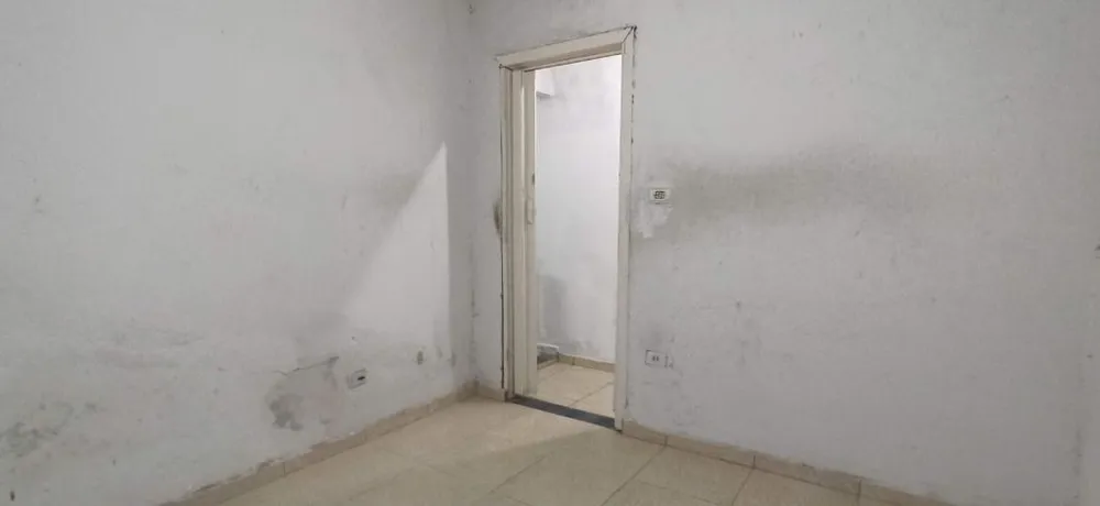 Casa, 3 quartos, 97 m² - Foto 5