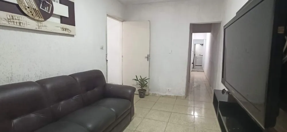 Casa, 3 quartos, 97 m² - Foto 7
