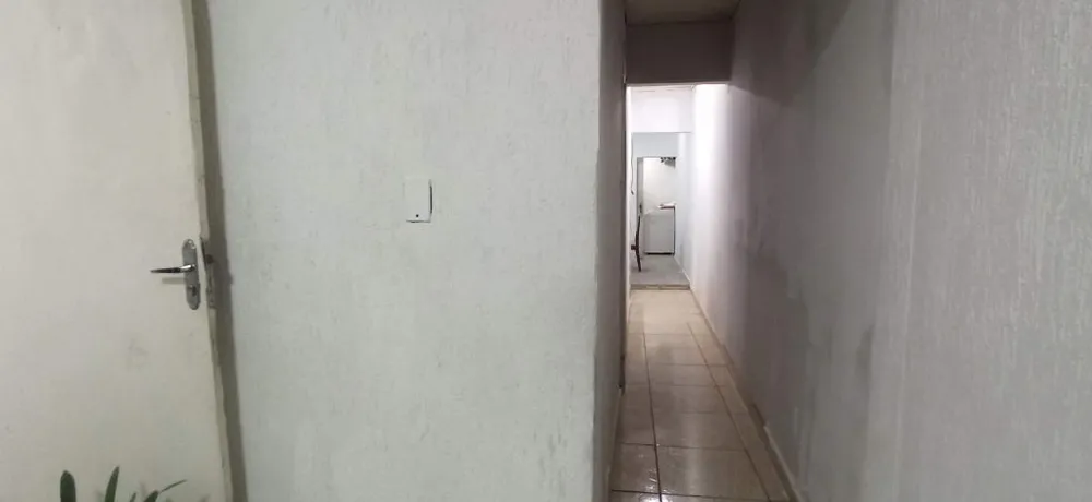 Casa, 3 quartos, 97 m² - Foto 2