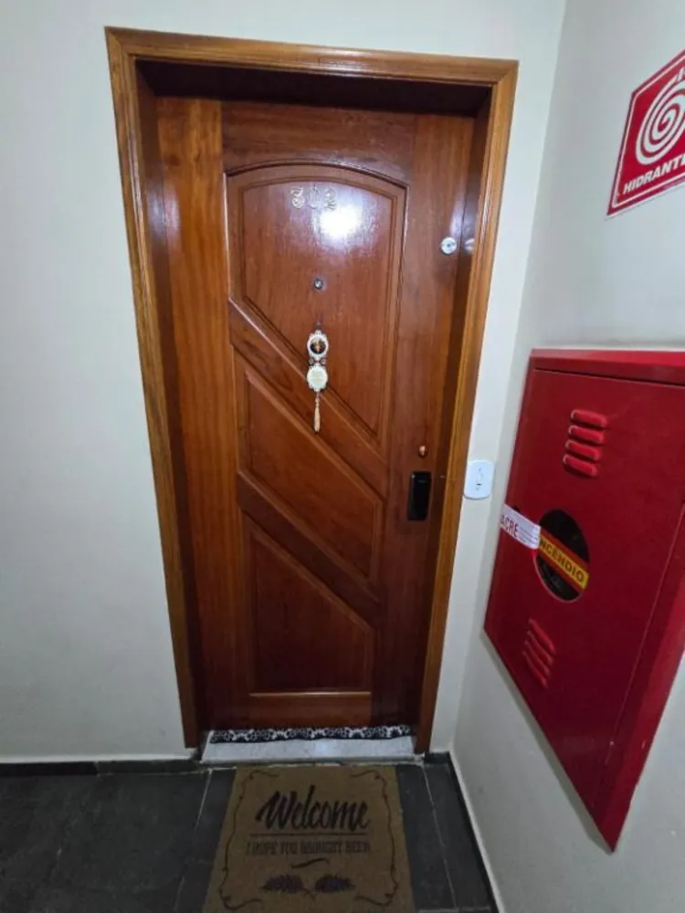 Apartamento, 2 quartos, 55 m² - Foto 3