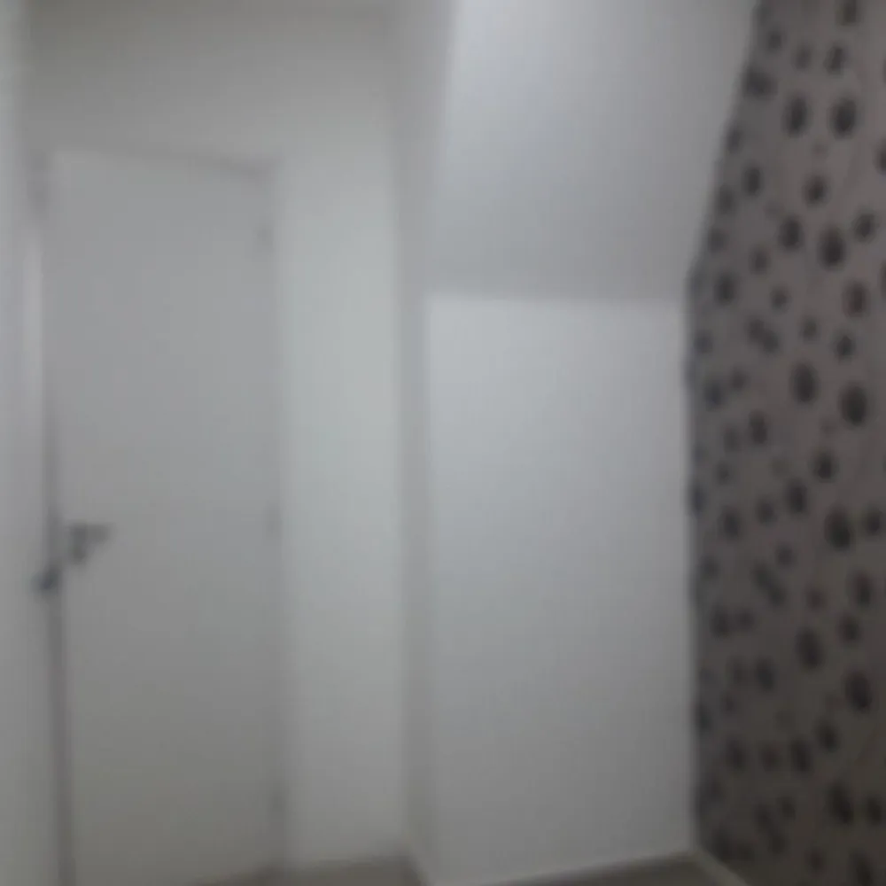 Loja-Salão, 63 m² - Foto 7