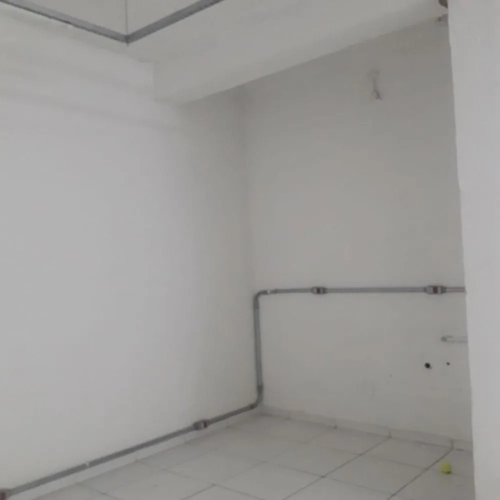 Loja-Salão, 63 m² - Foto 1