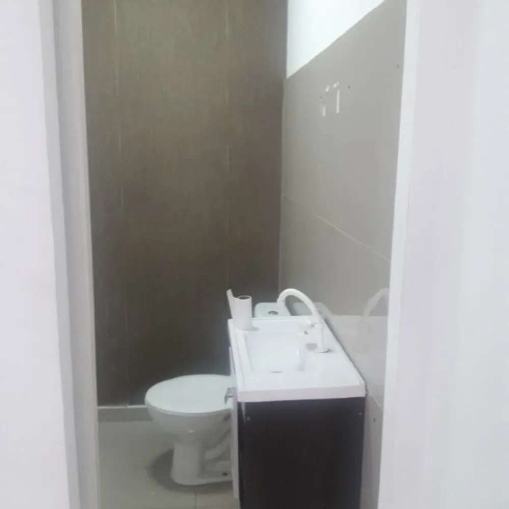Loja-Salão, 63 m² - Foto 4