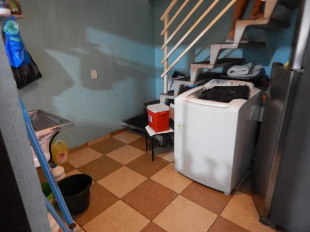 Casa, 3 quartos, 120 m² - Foto 5