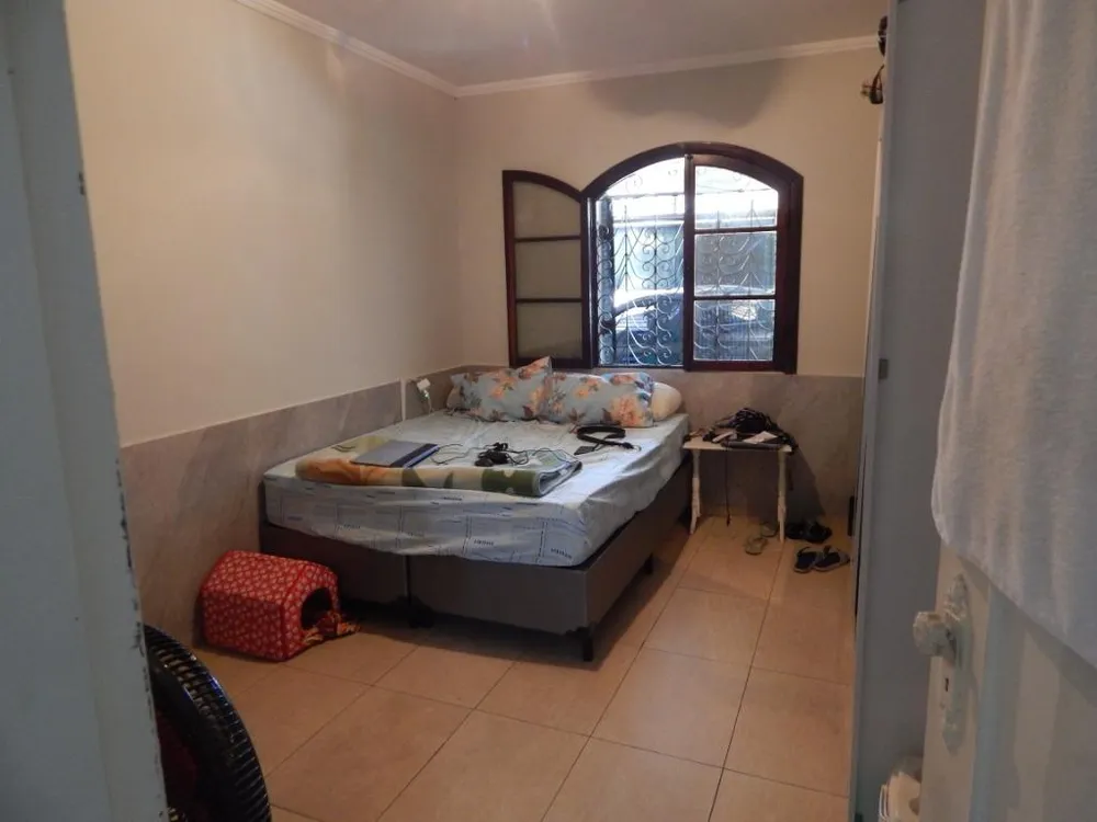 Casa, 3 quartos, 120 m² - Foto 1