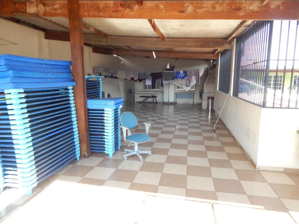 Casa, 3 quartos, 120 m² - Foto 4