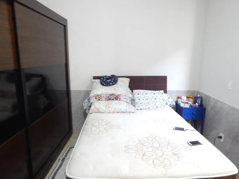 Casa, 3 quartos, 120 m² - Foto 6