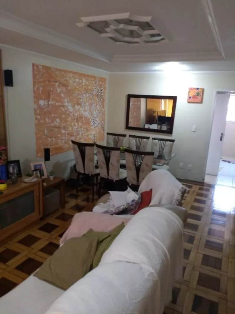 Casa à venda com 2 quartos, 150m² - Foto 5