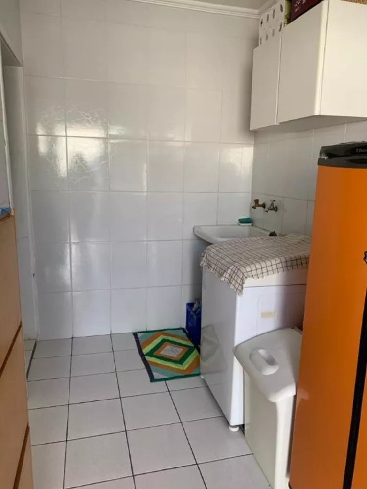 Casa à venda com 2 quartos, 150m² - Foto 7