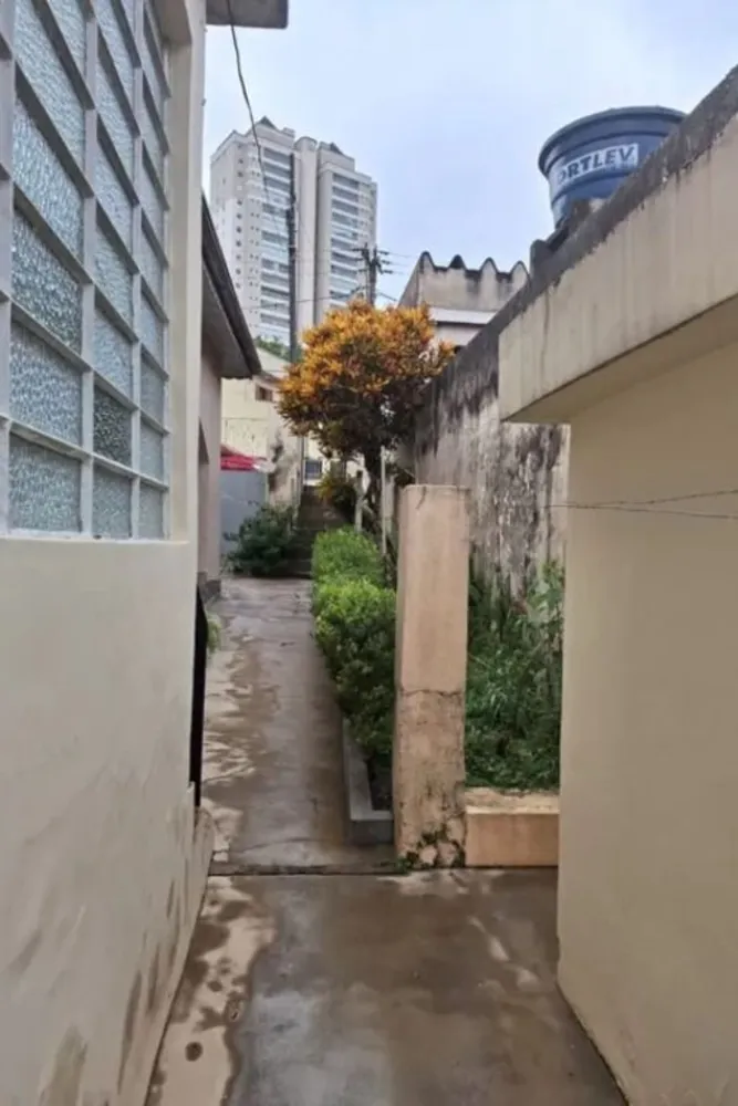 Terreno, 300 m² - Foto 8