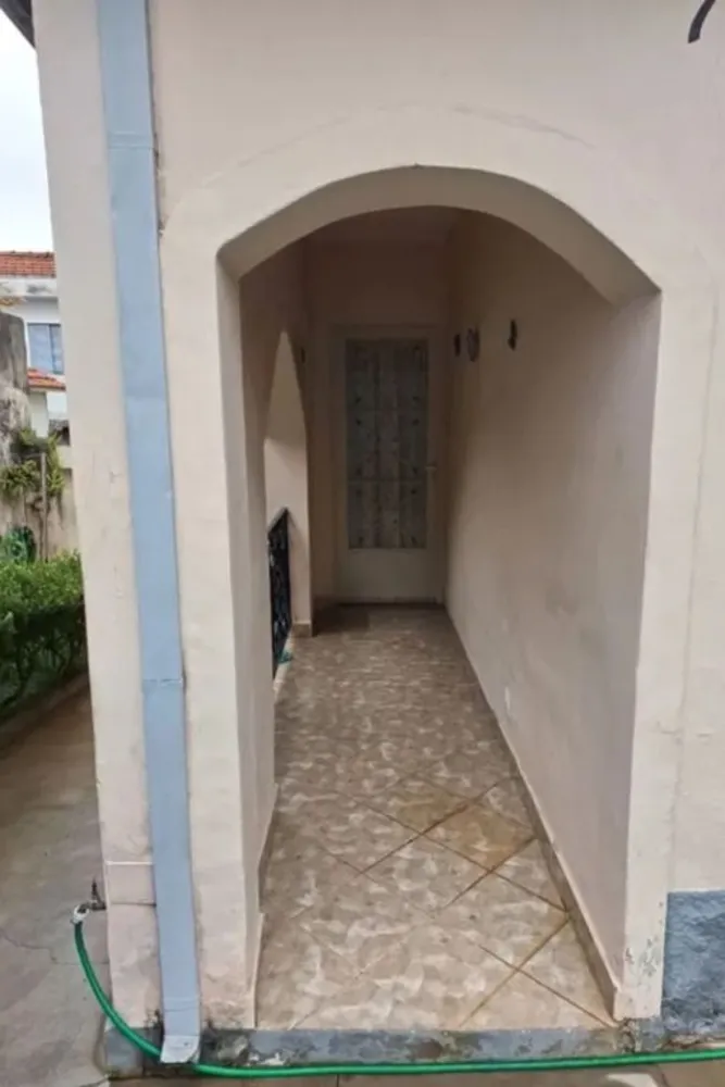 Terreno, 300 m² - Foto 3