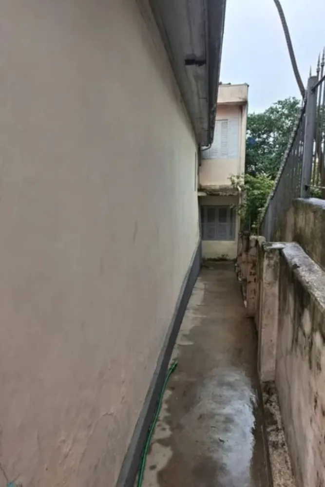 Terreno, 300 m² - Foto 5