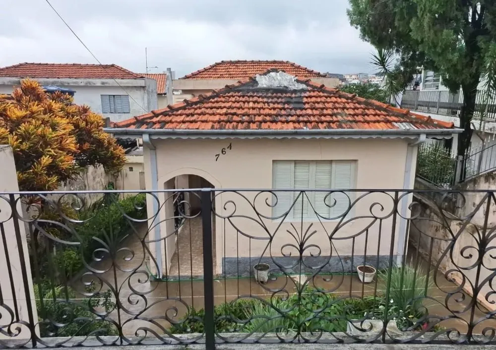 Terreno, 300 m² - Foto 7