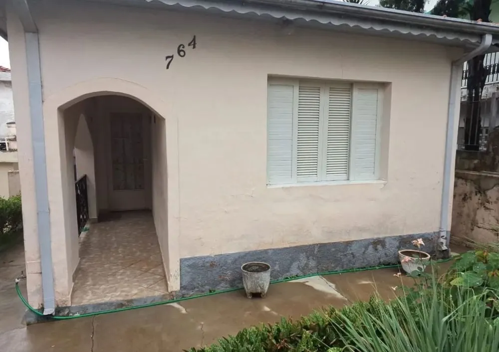 Terreno, 300 m² - Foto 6