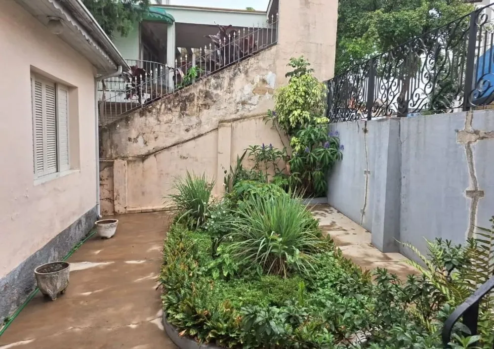 Terreno, 300 m² - Foto 4