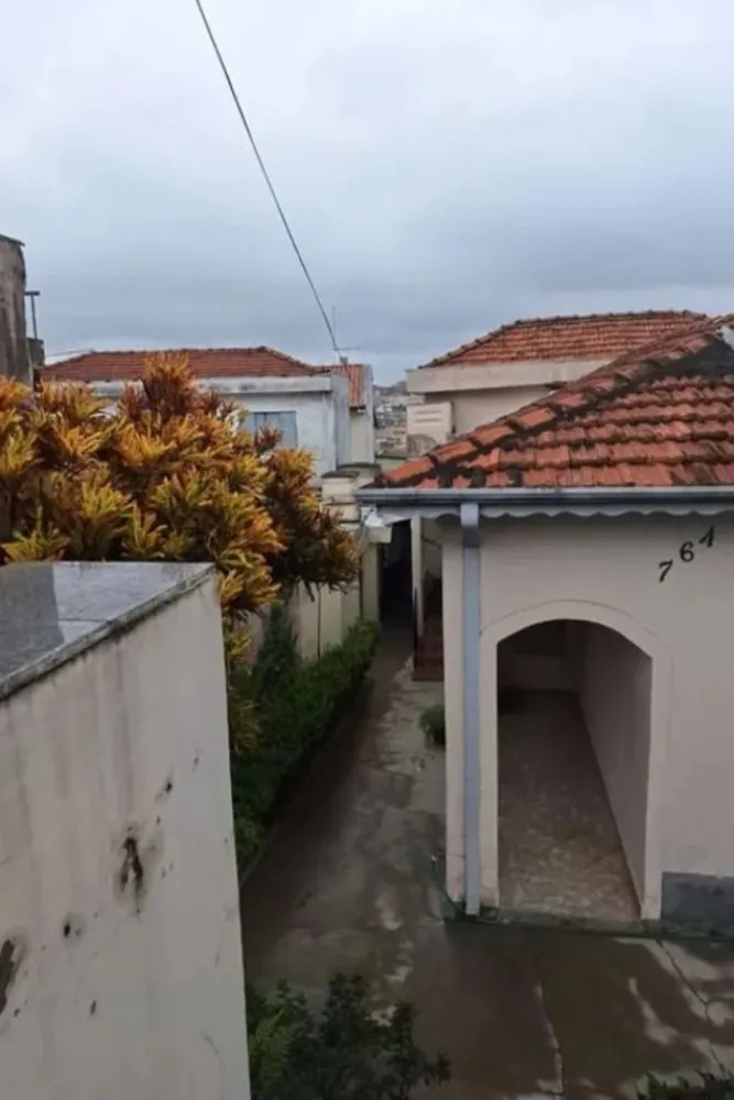 Terreno, 300 m² - Foto 2