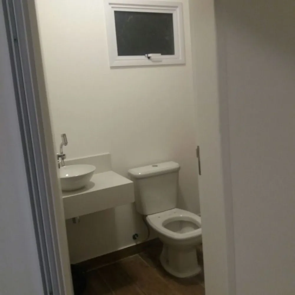 Casa de Condomínio, 4 quartos - Foto 12