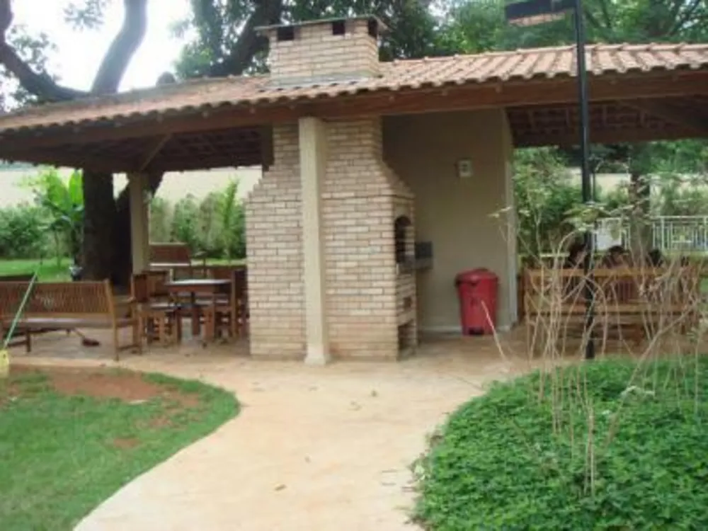 Apartamento, 2 quartos, 50 m² - Foto 7