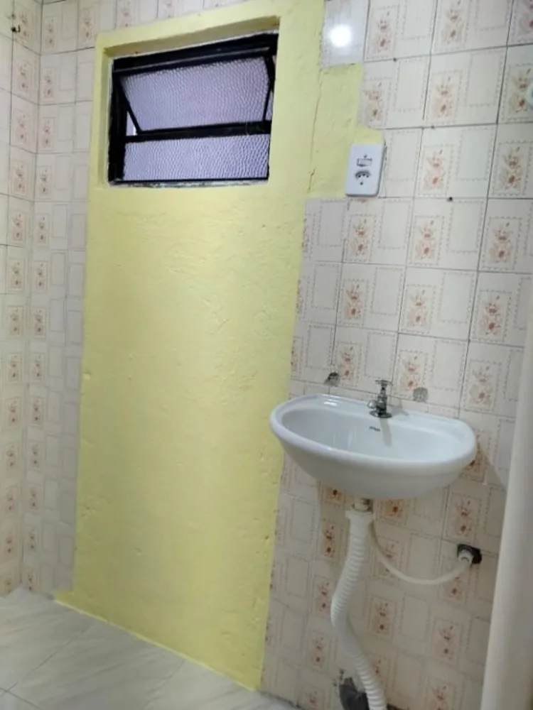 Casa, 1 quarto, 20 m² - Foto 2