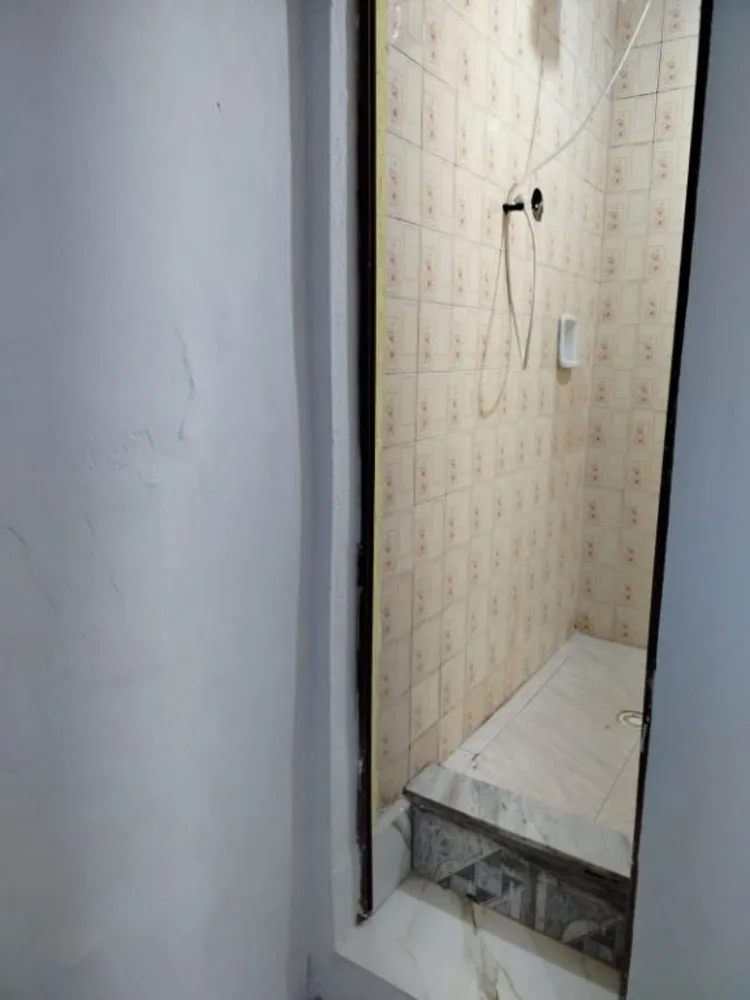 Casa, 1 quarto, 20 m² - Foto 3