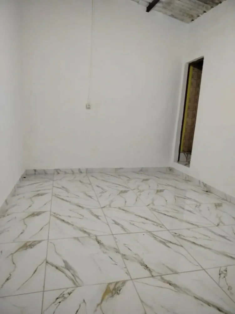Casa, 1 quarto, 20 m² - Foto 4