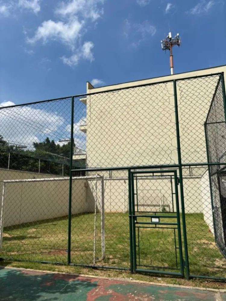 Apartamento, 3 quartos, 71 m² - Foto 1