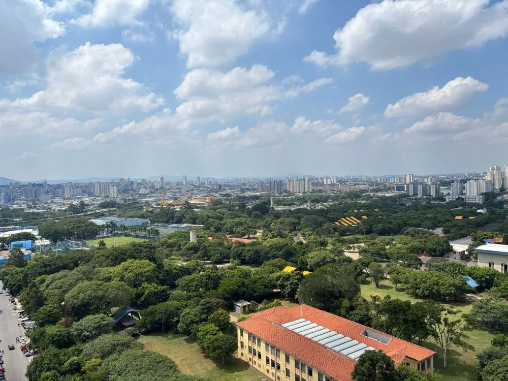Apartamento, 3 quartos, 71 m² - Foto 11
