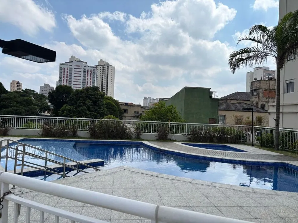 Apartamento, 3 quartos, 71 m² - Foto 5