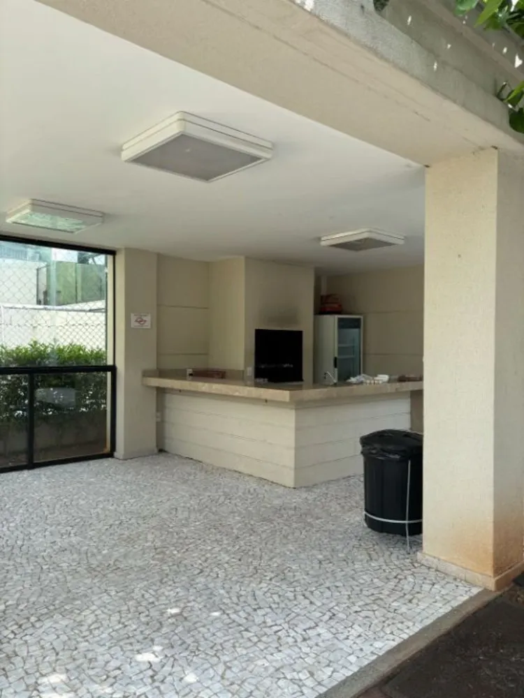 Apartamento, 3 quartos, 71 m² - Foto 2