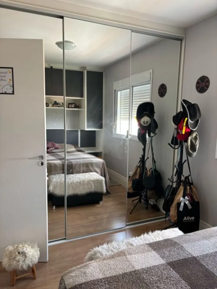 Apartamento, 3 quartos, 71 m² - Foto 12