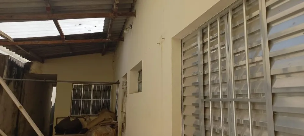 Terreno, 174 m² - Foto 6