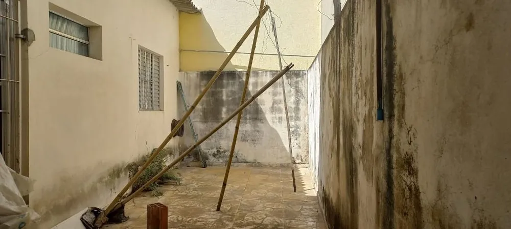 Terreno, 174 m² - Foto 1