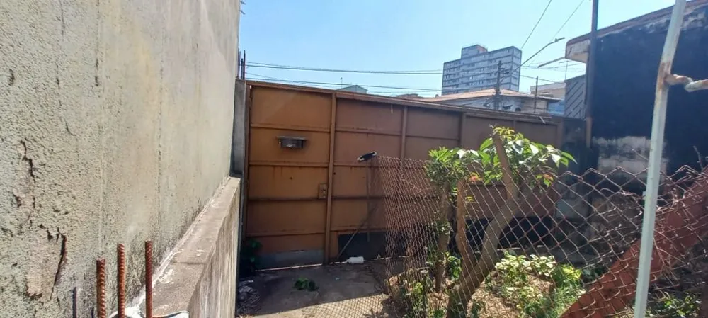 Terreno, 174 m² - Foto 5