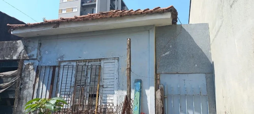 Terreno, 174 m² - Foto 6