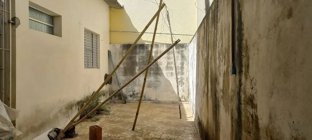 Terreno, 174 m² - Foto 7