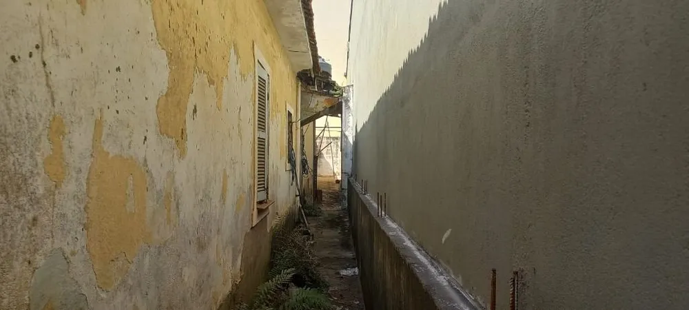 Terreno, 174 m² - Foto 4