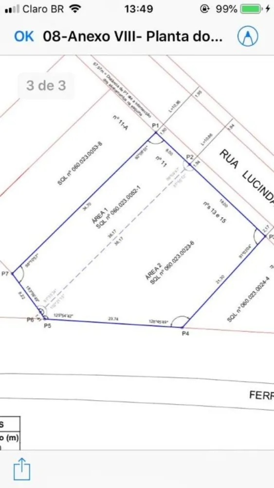 Depósito-Galpão, 685 m² - Foto 10