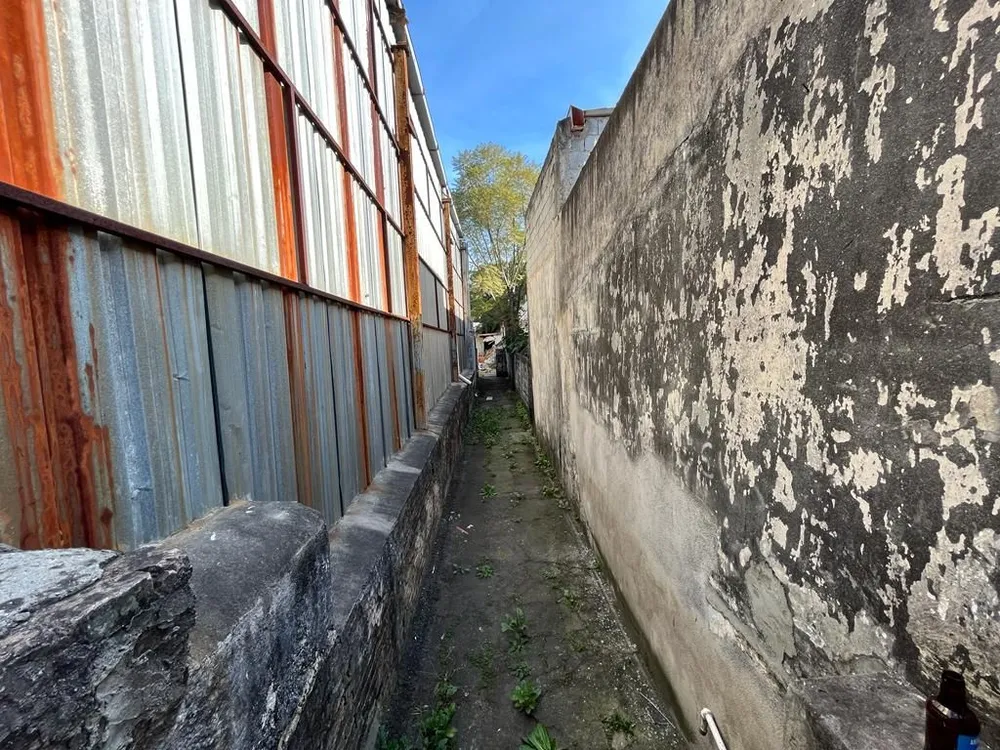 Depósito-Galpão, 685 m² - Foto 5